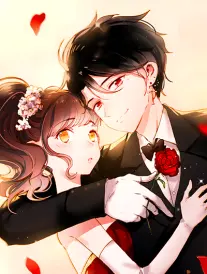 无人知晓的证词漫画原作封面，手绘分镜线稿