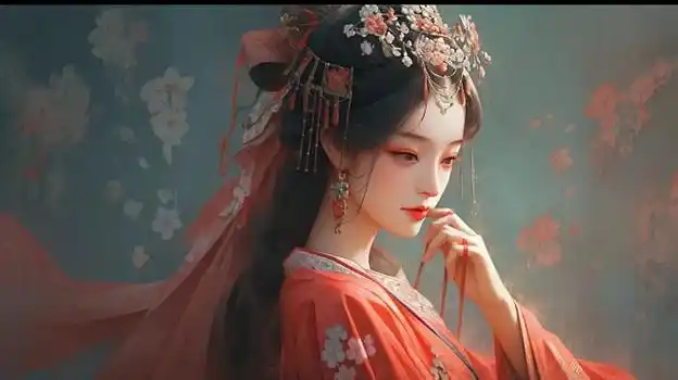 苔绿号架面封面，思辨影片主题的杂志架陈列